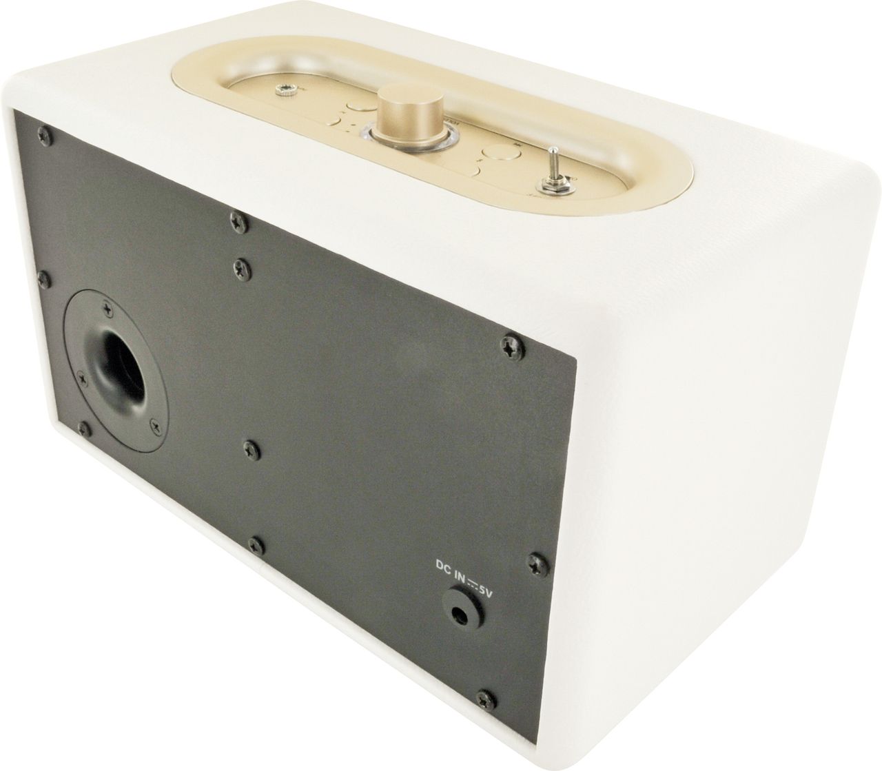 Miniaturansicht des Produkts