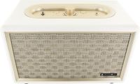 Retro Bluetooth Lautsprecher (24W)