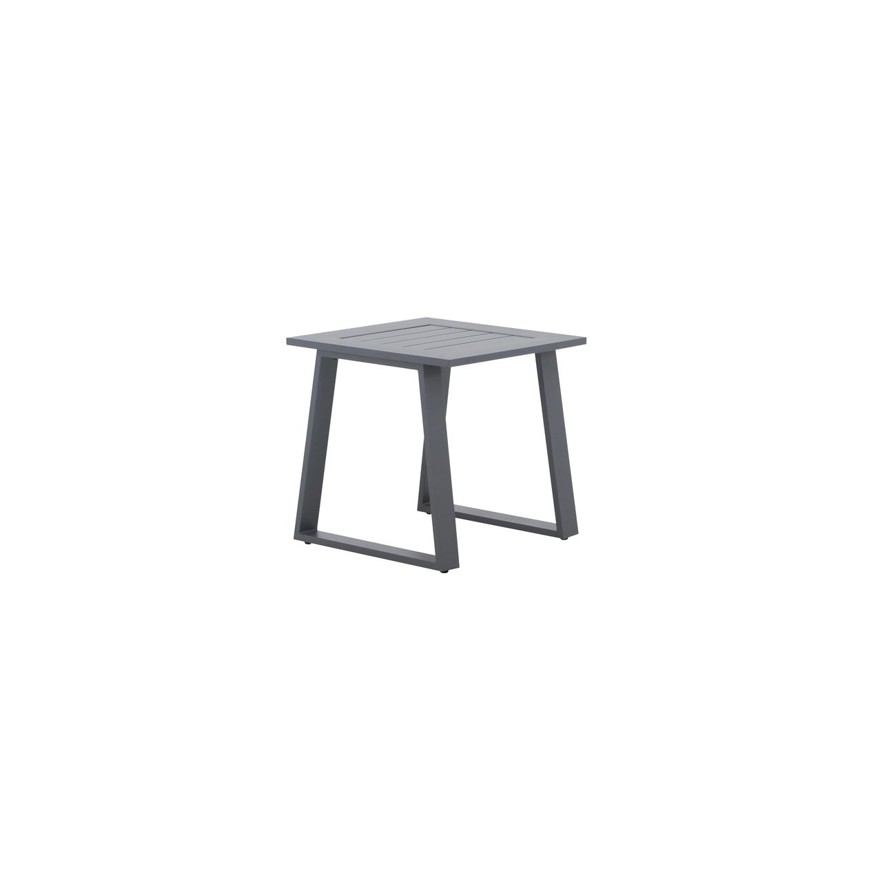 Miniaturansicht des Produkts