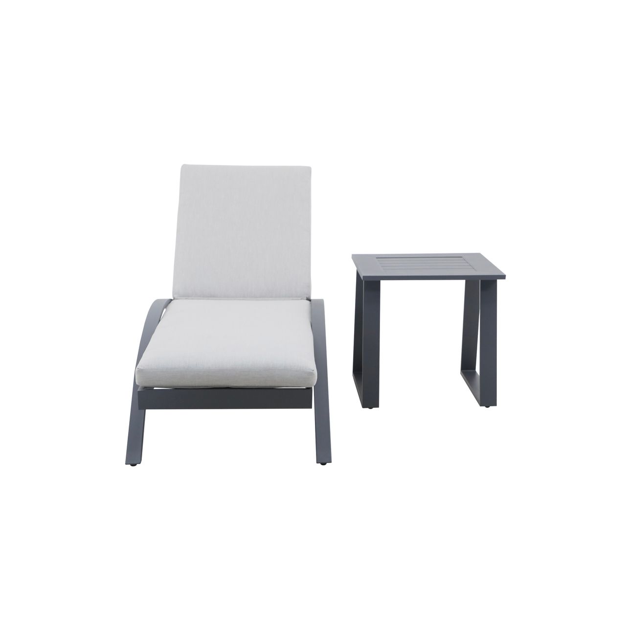 Miniaturansicht des Produkts