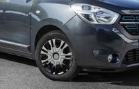 Auto Radzierblenden/ Radkappen 4er Set B10280666C 13, 14 oder 15 Zoll