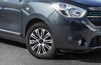 Auto Radzierblenden/ Radkappen 4er Set B10280660C 14 Zoll