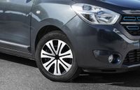 Auto Radzierblenden/ Radkappen 4er Set B10280663C 16 Zoll