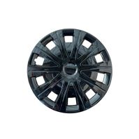 Auto Radzierblenden/ Radkappen 4er Set B10280667C 17 Zoll