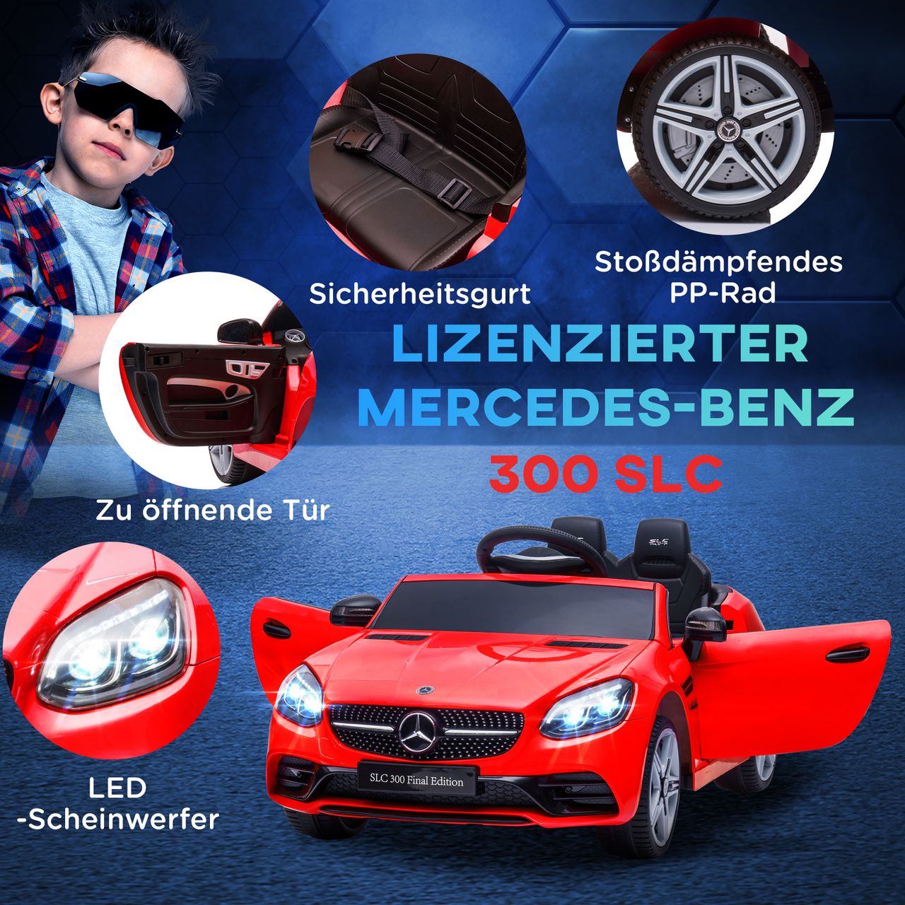 Produktbild