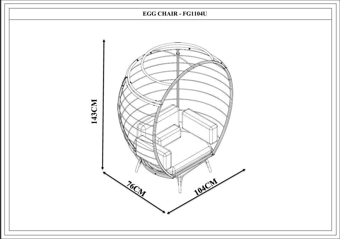 Miniaturansicht des Produkts