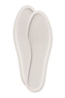 Thermopad 30x Paar Sohlenwärmer Größe XL (42-43)