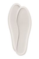 Thermopad 10x Paar Sohlenwärmer Größe L (40-41)