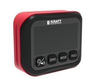 Digital-Winkelmesser magnetische