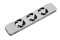 Heizungsventilator Mono Set TX-302