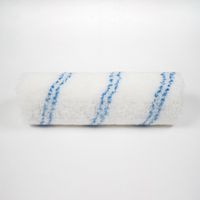 Farbroller 25 cm, Farbwalze Polyamid 12 Blaufaden