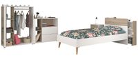 Parisot, Kinderzimmer, Aalborg 5, 5-teilig