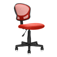 Ergonomischer Schreibtischstuhl \n