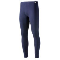 Thermo-Unterhemd oder -Unterhose