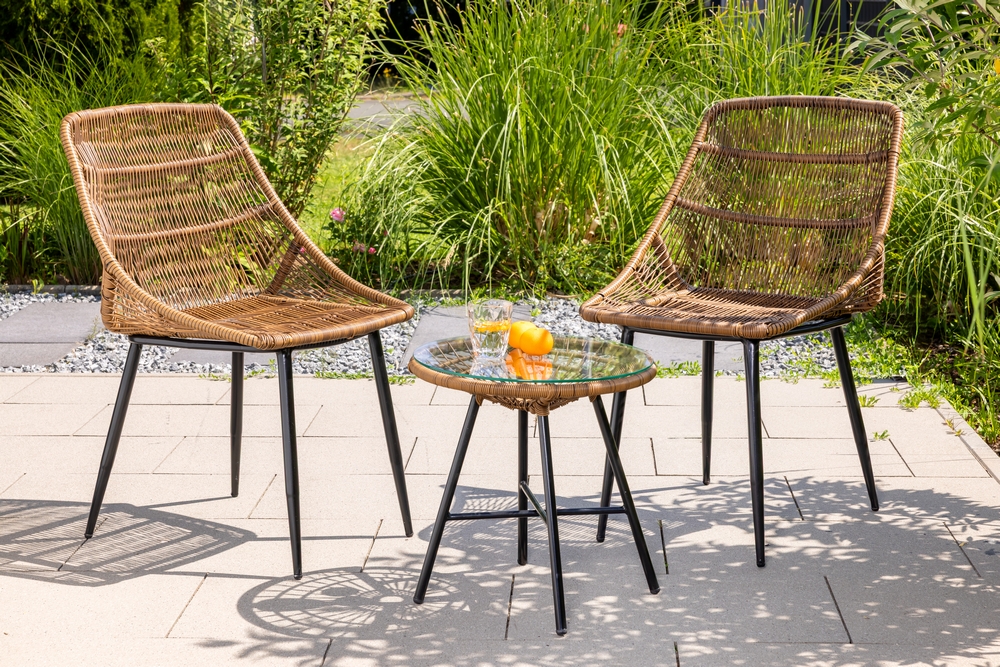 Miniaturansicht des Produkts