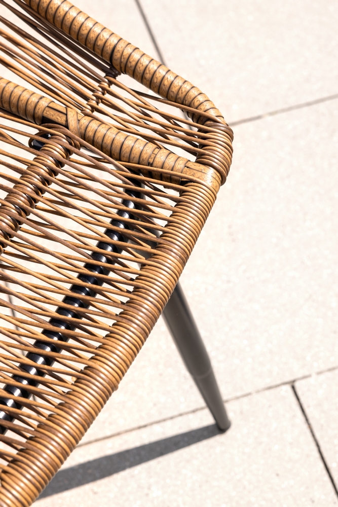 Miniaturansicht des Produkts