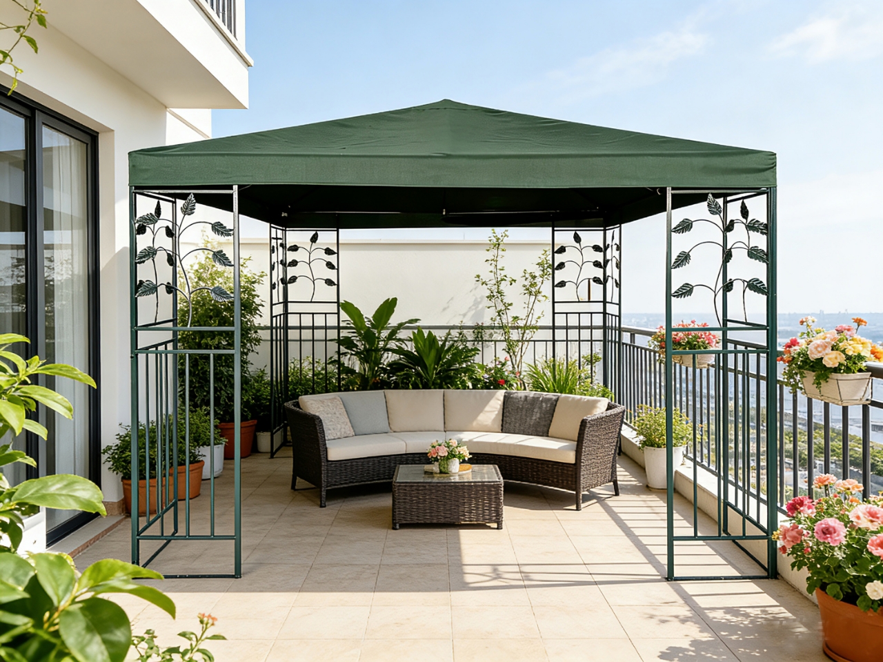 Miniaturansicht des Produkts