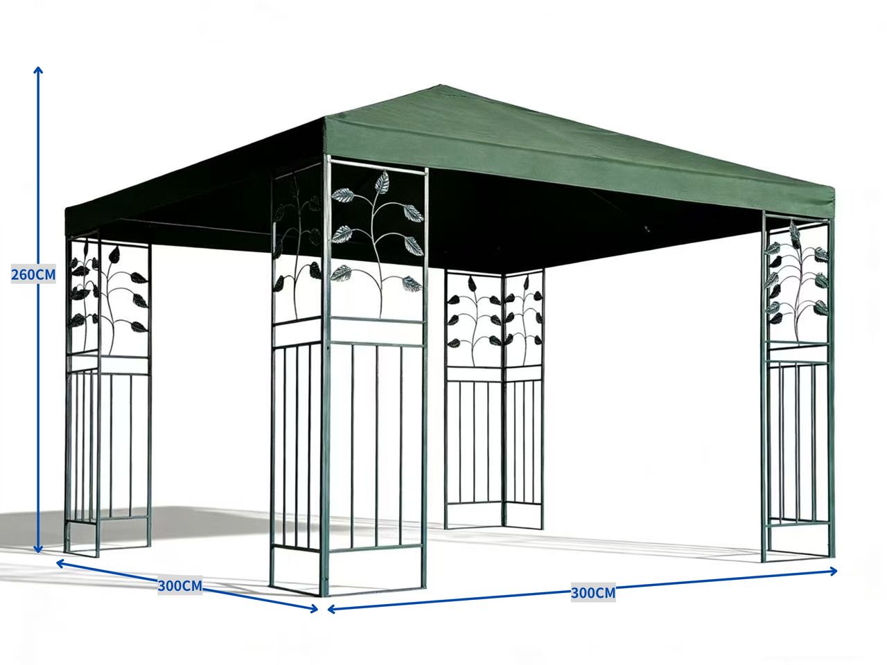 Miniaturansicht des Produkts