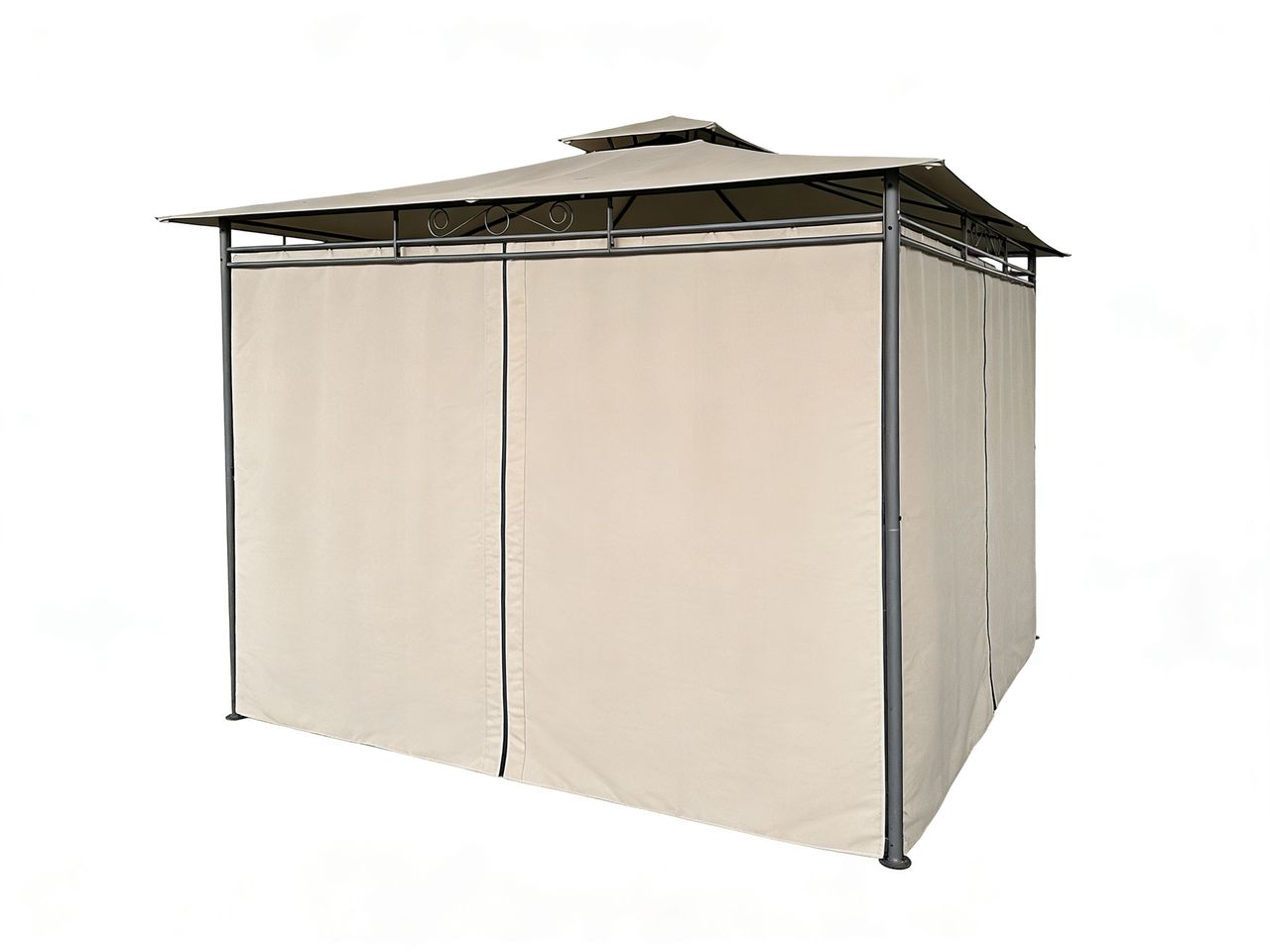 Miniaturansicht des Produkts