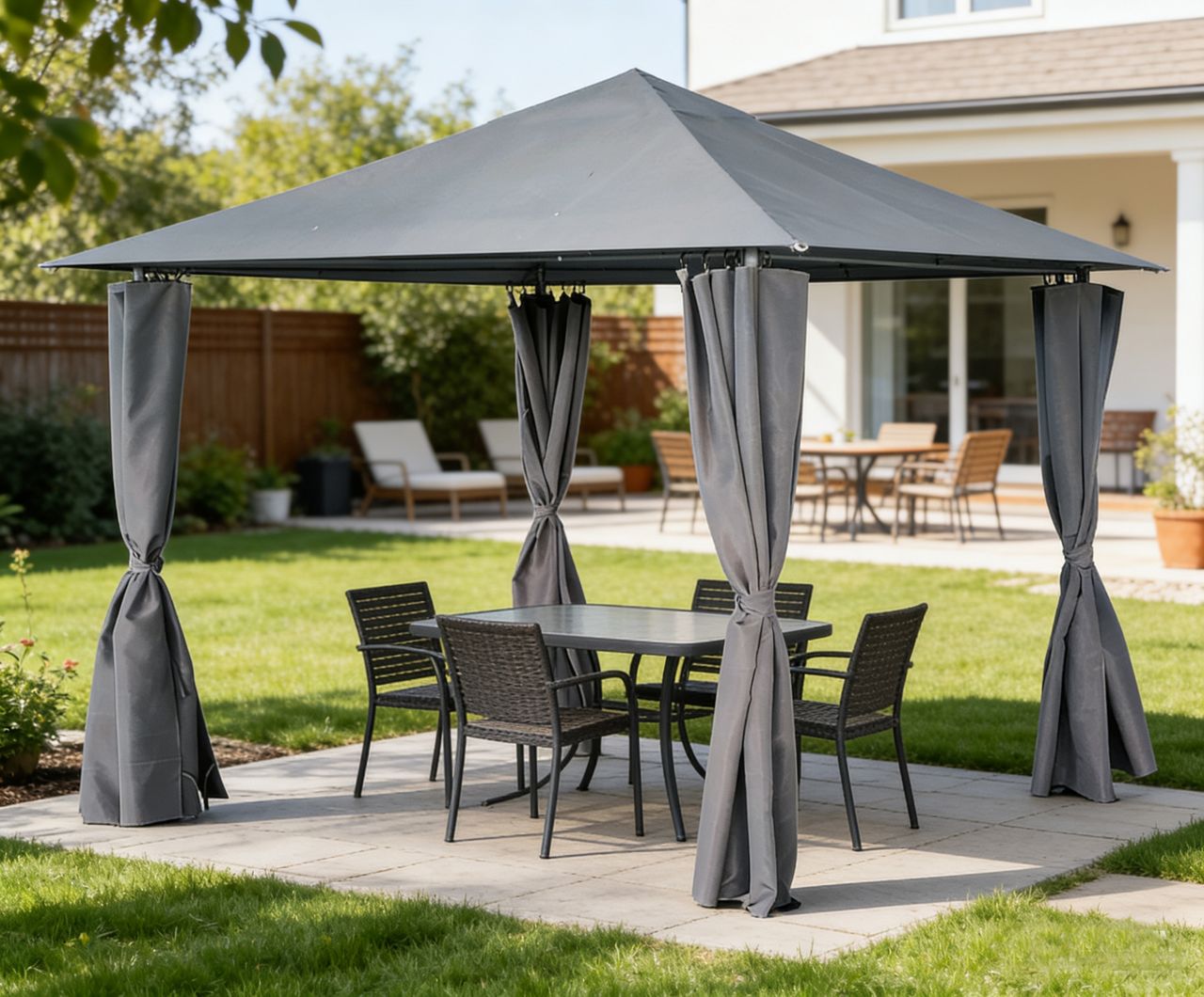 Miniaturansicht des Produkts