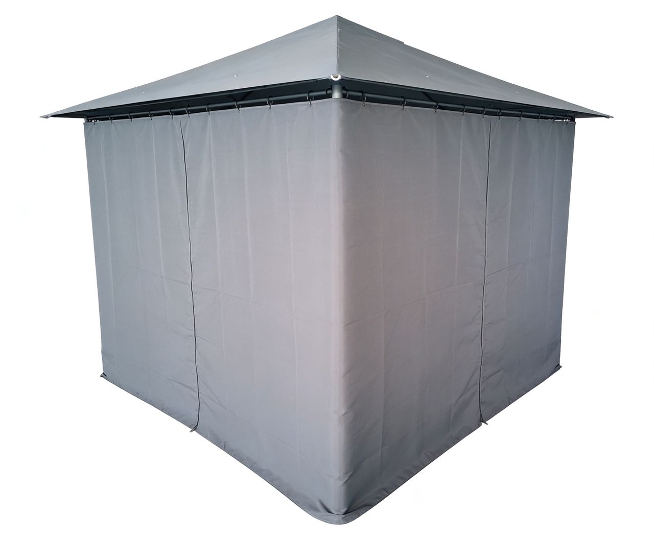 Miniaturansicht des Produkts