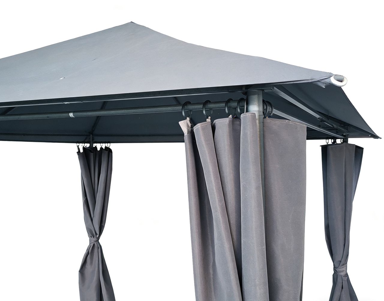 Miniaturansicht des Produkts