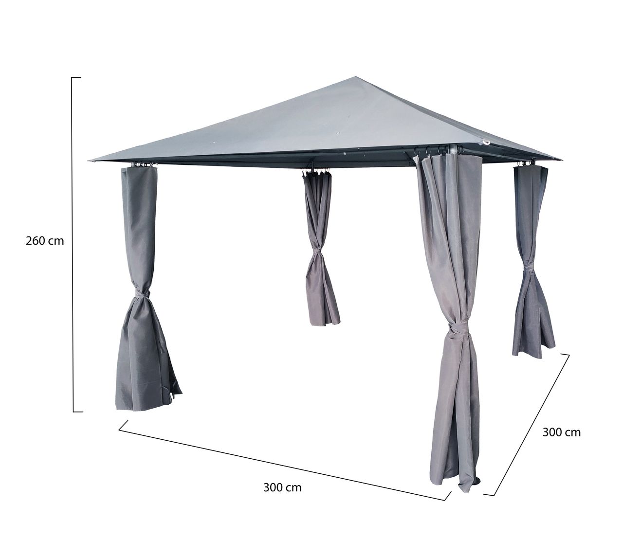 Miniaturansicht des Produkts