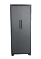 Hochschrank