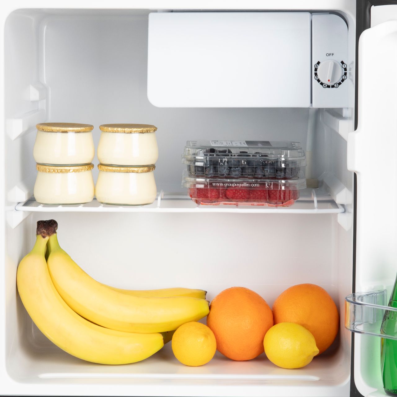 Miniaturansicht des Produkts