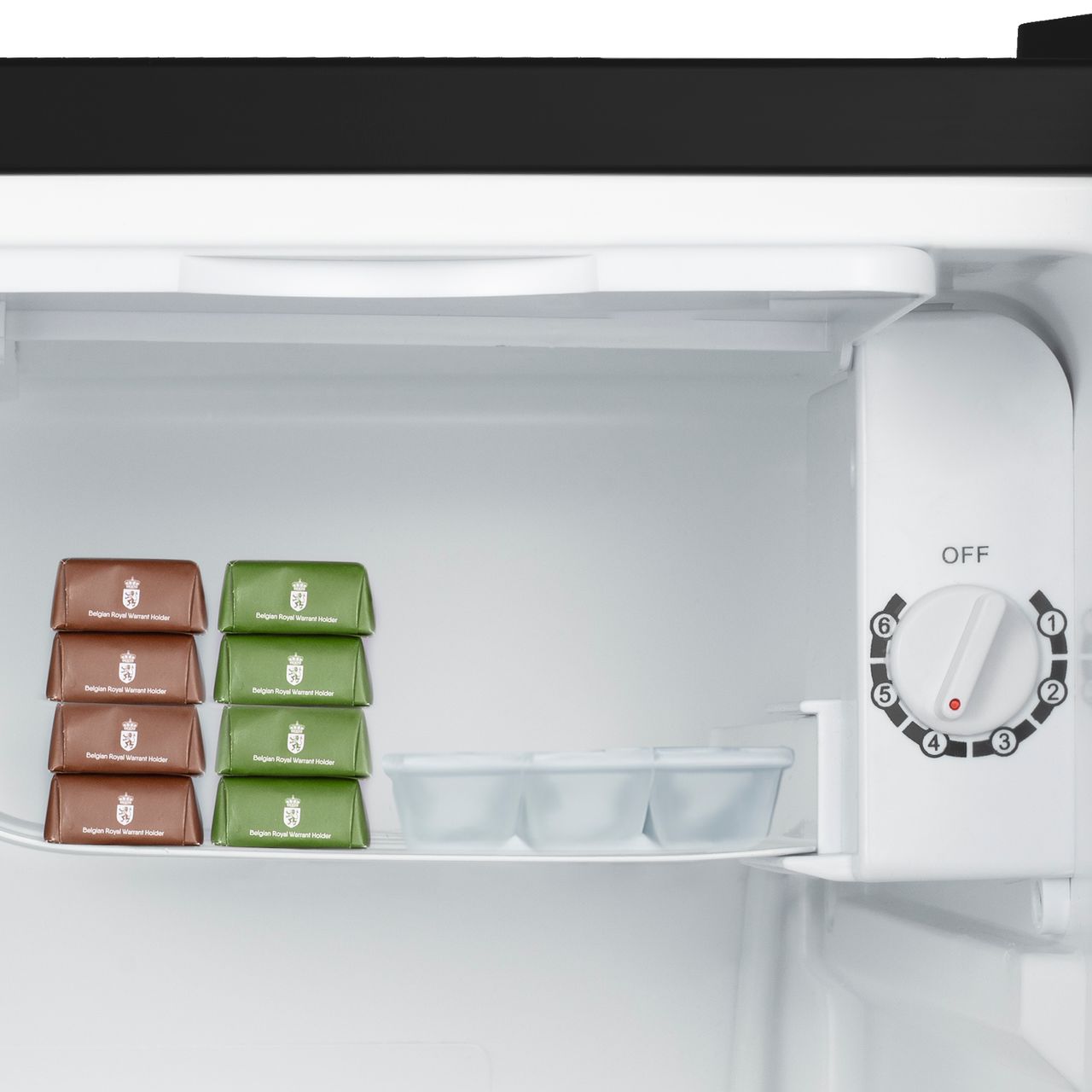 Miniaturansicht des Produkts