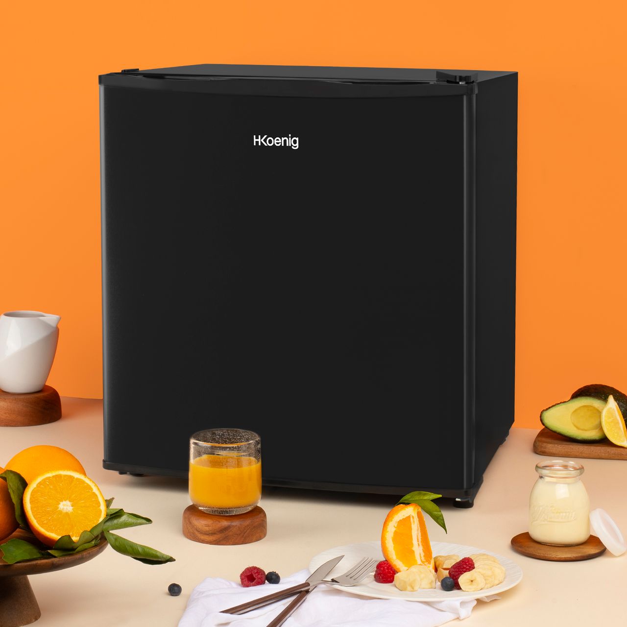 Miniaturansicht des Produkts