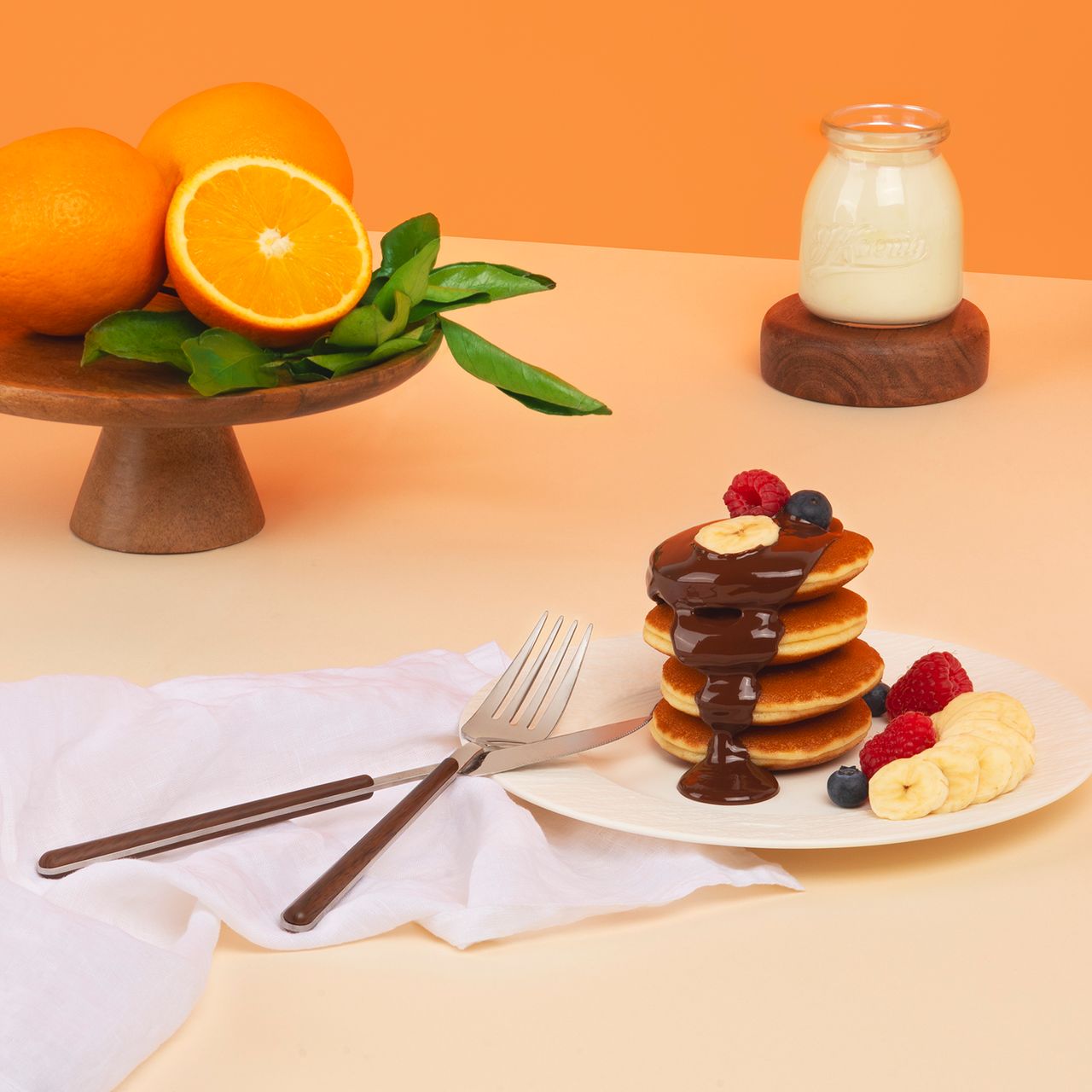 Miniaturansicht des Produkts