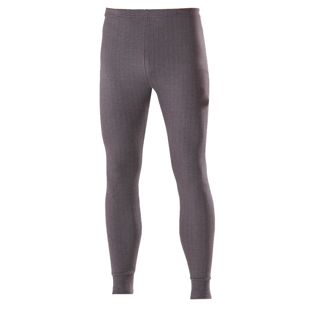 TOPTEX PRO Thermo-Funktions-Unterhemd/Unterhose