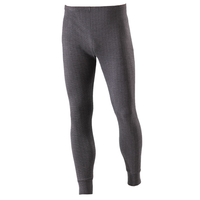 Thermo-Funktions-Unterhemd/Unterhose