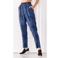 Jodphur-Hose für Damen