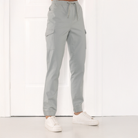 Cargo Hose