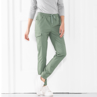 Cargo Hose