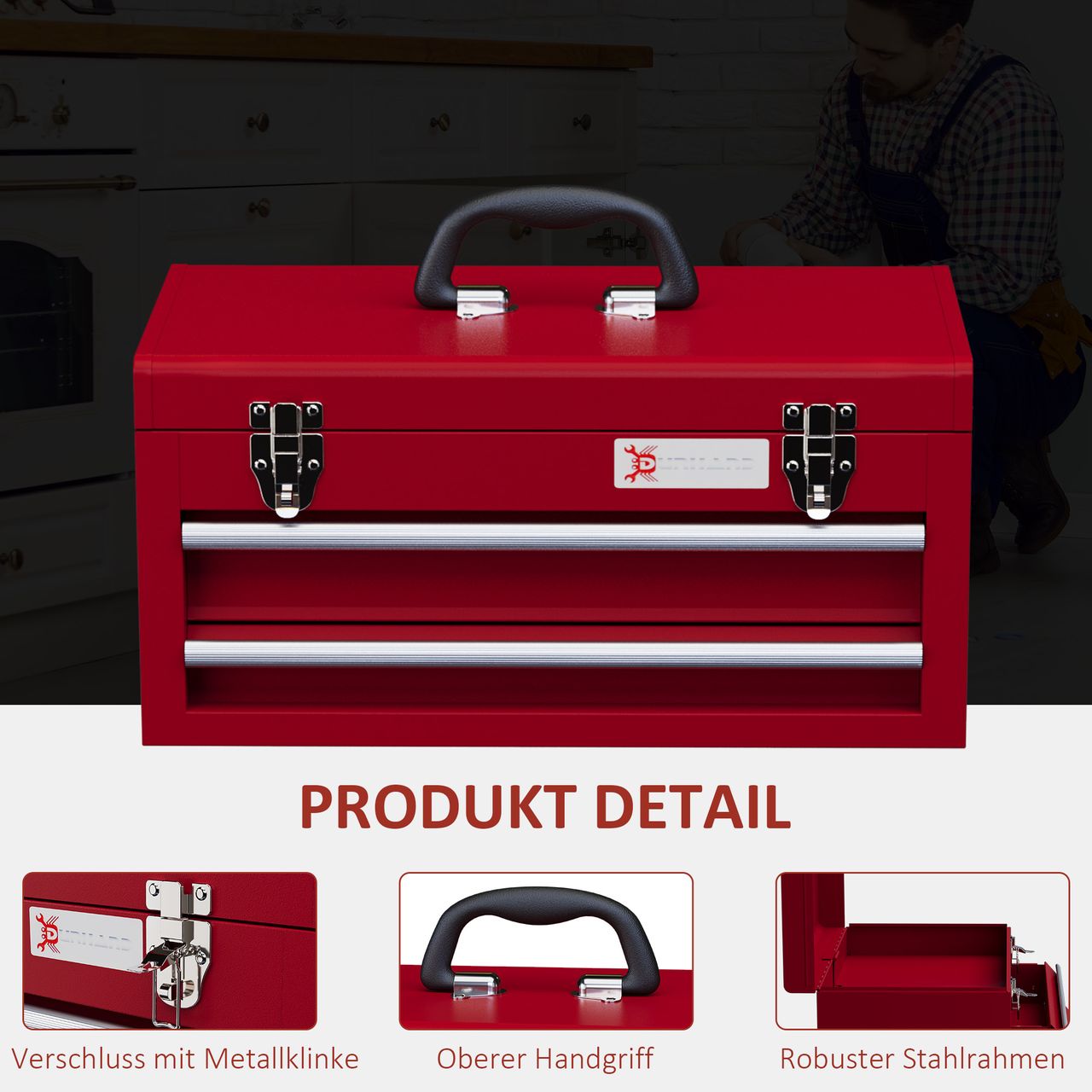 Produktbild
