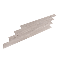HOME DELUXE Vinylboden JANE V6 - Nussbaumholz 3m²