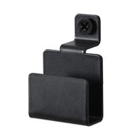 HOME DELUXE Haken für Akustikpaneel SCAF - 10er Set