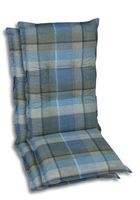 Sessel-Auflage 2er Set