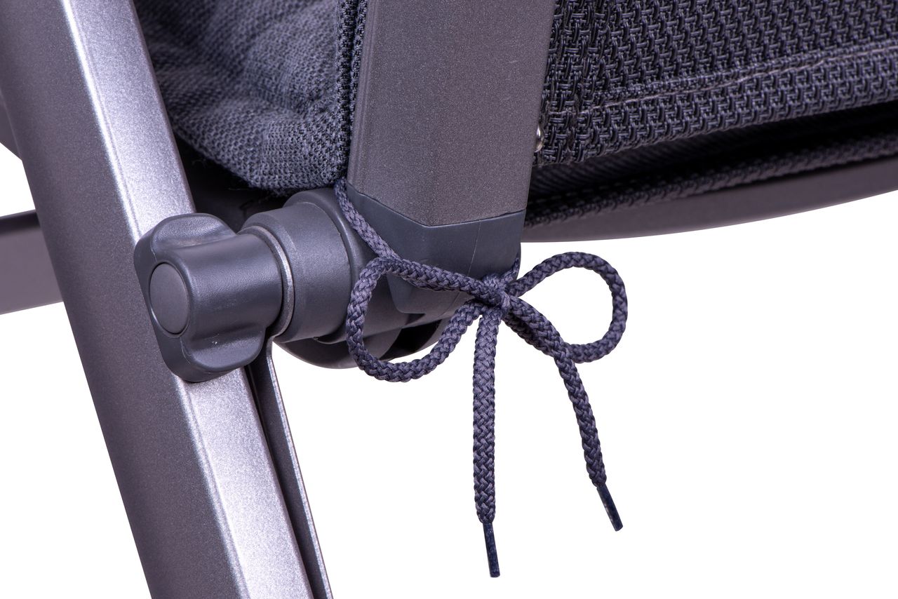 Miniaturansicht des Produkts