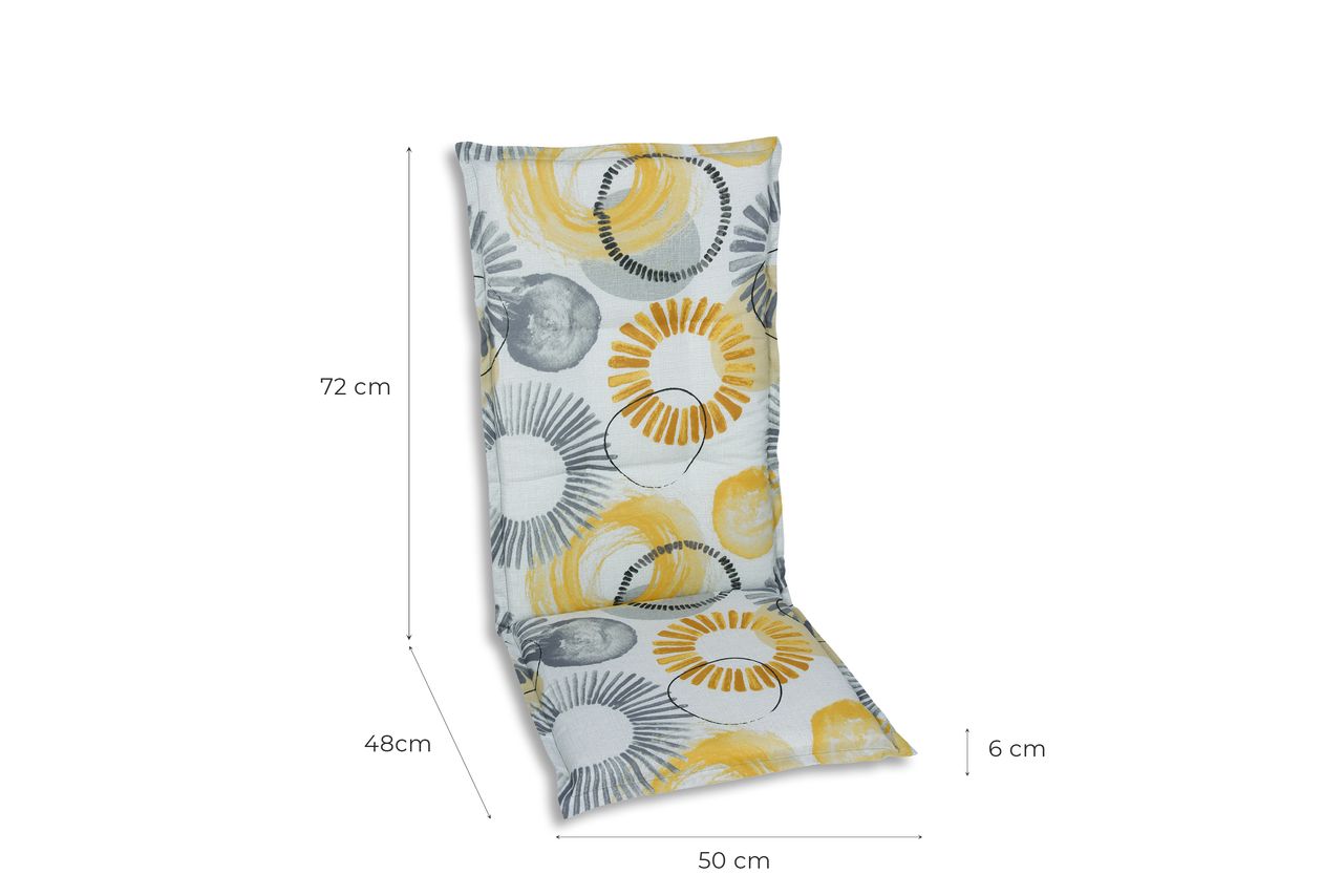 Miniaturansicht des Produkts