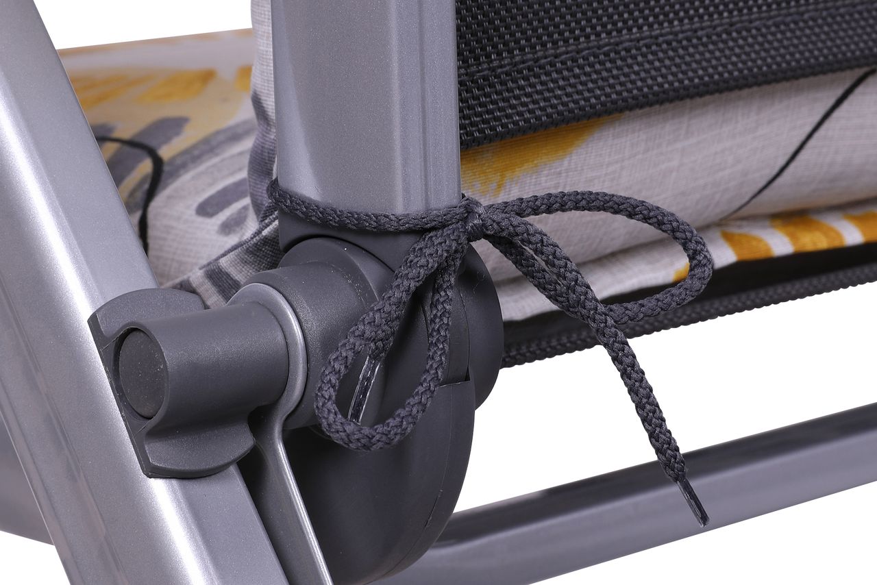 Miniaturansicht des Produkts