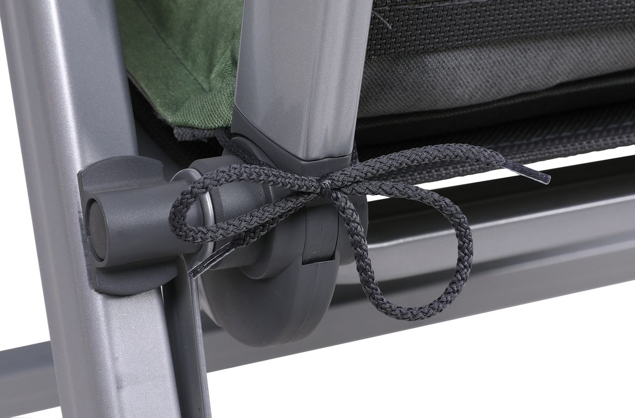 Miniaturansicht des Produkts