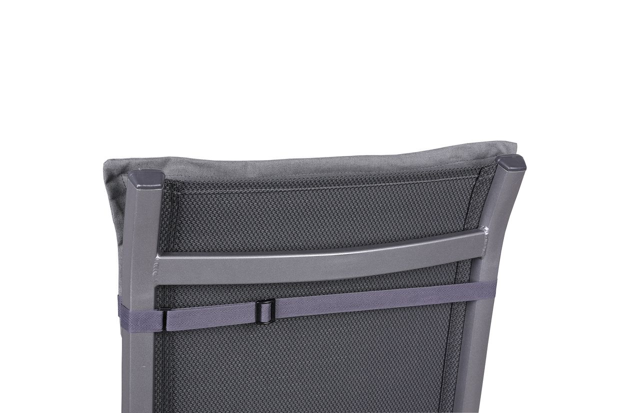 Miniaturansicht des Produkts