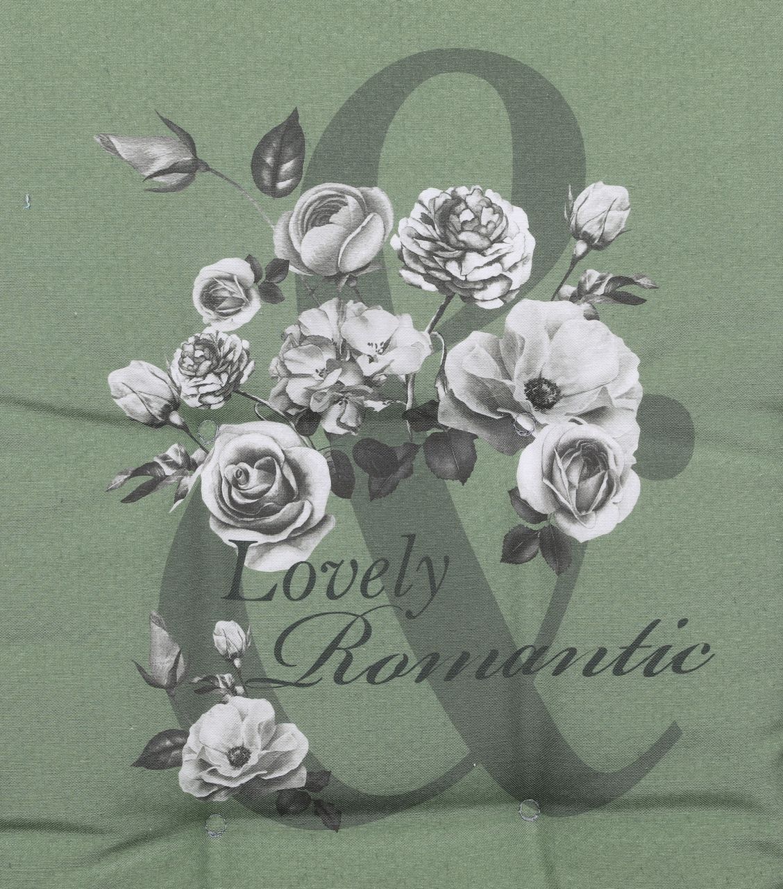 Miniaturansicht des Produkts