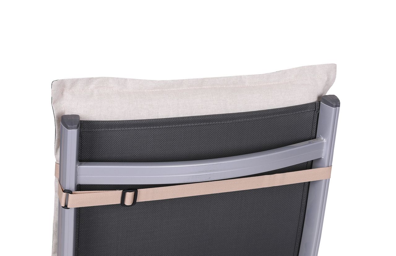 Miniaturansicht des Produkts