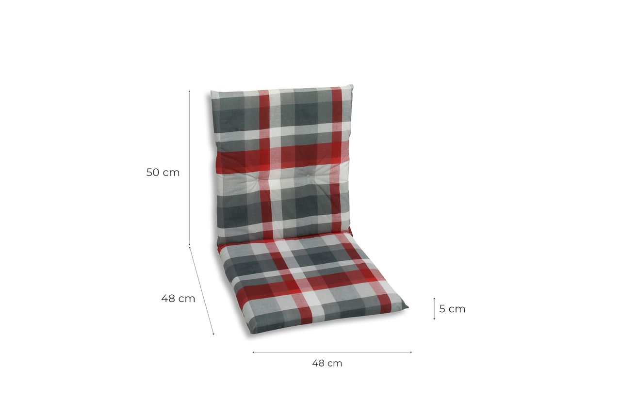 Miniaturansicht des Produkts