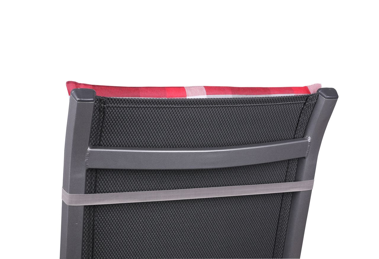 Miniaturansicht des Produkts